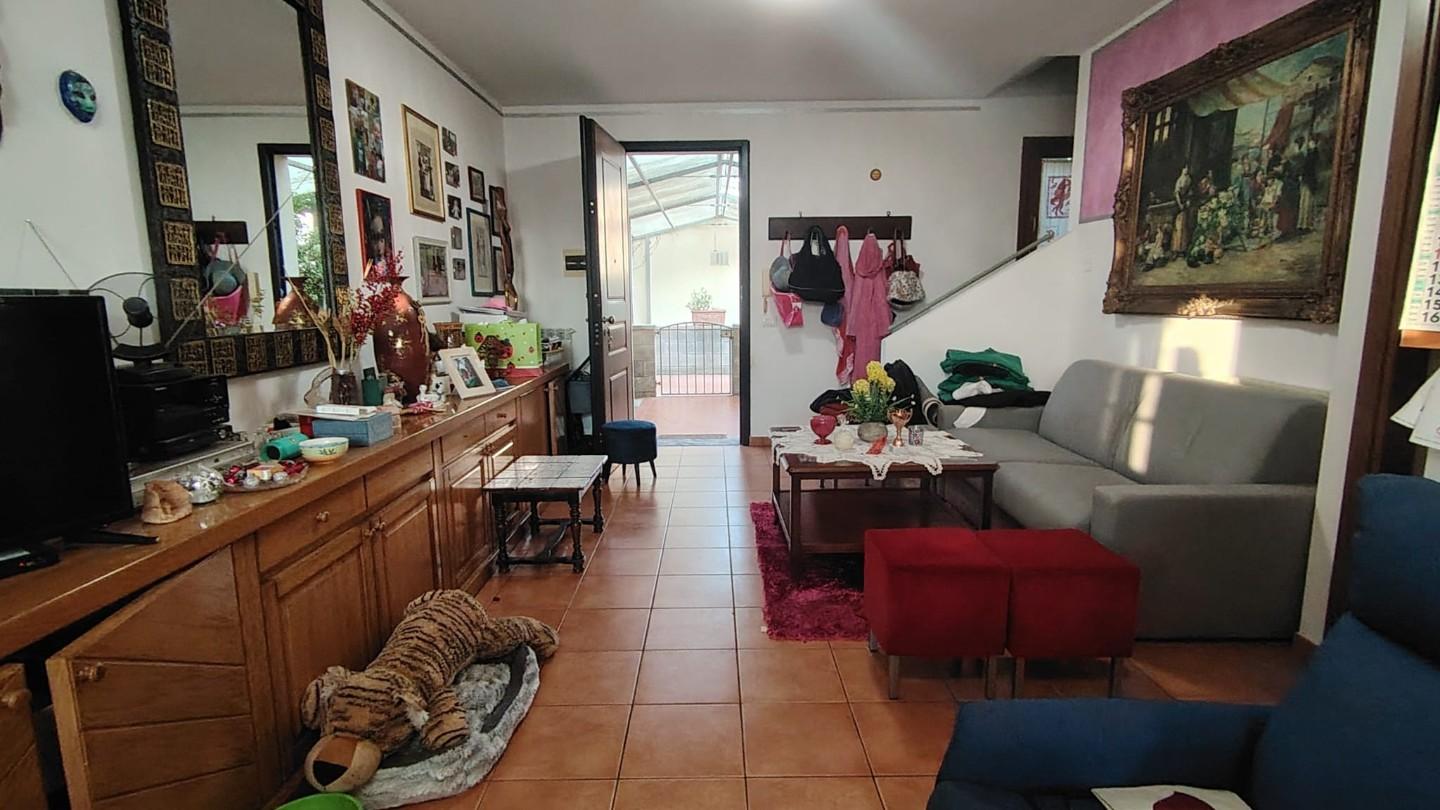 Casa indipendente in vendita a Ponsacco