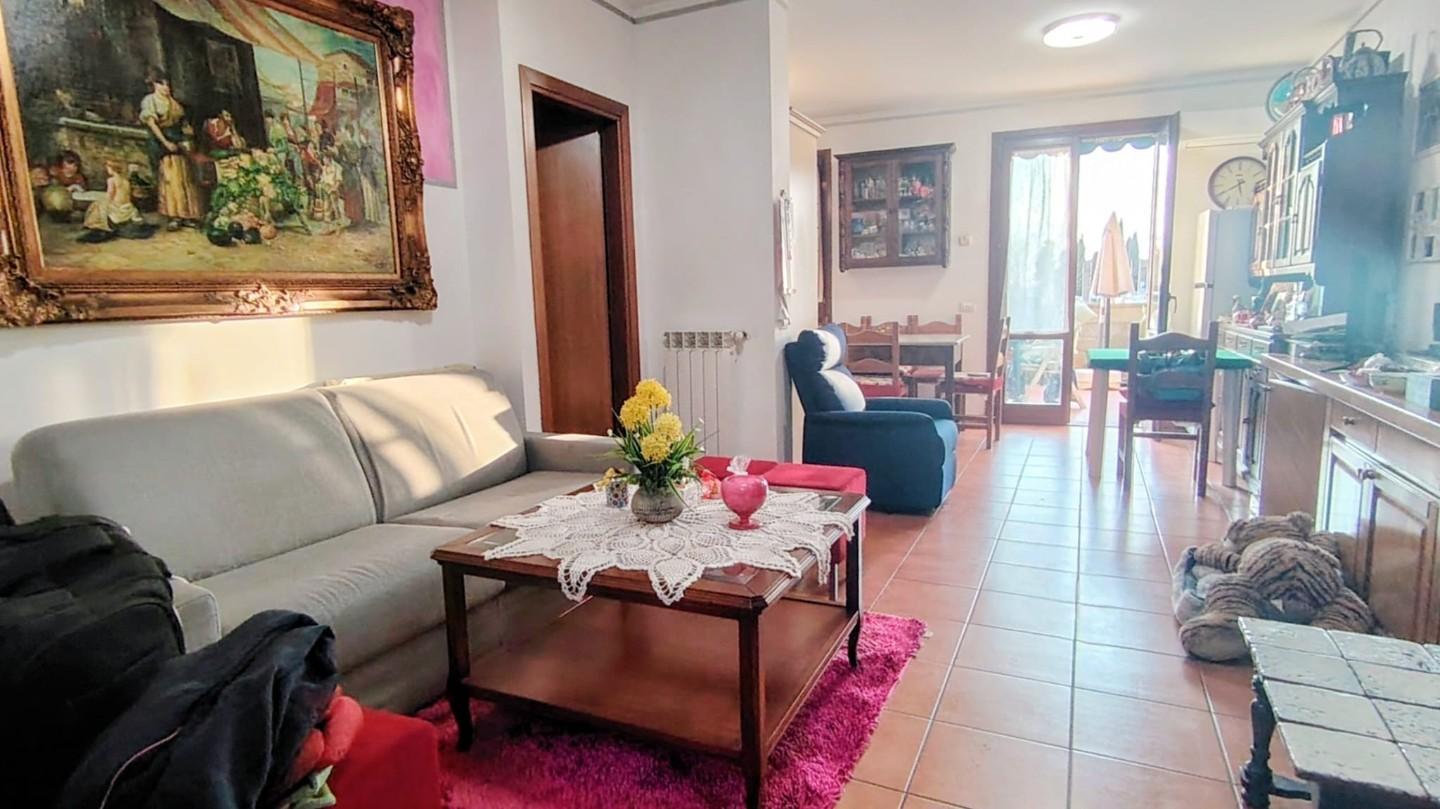 Casa indipendente in vendita a Ponsacco