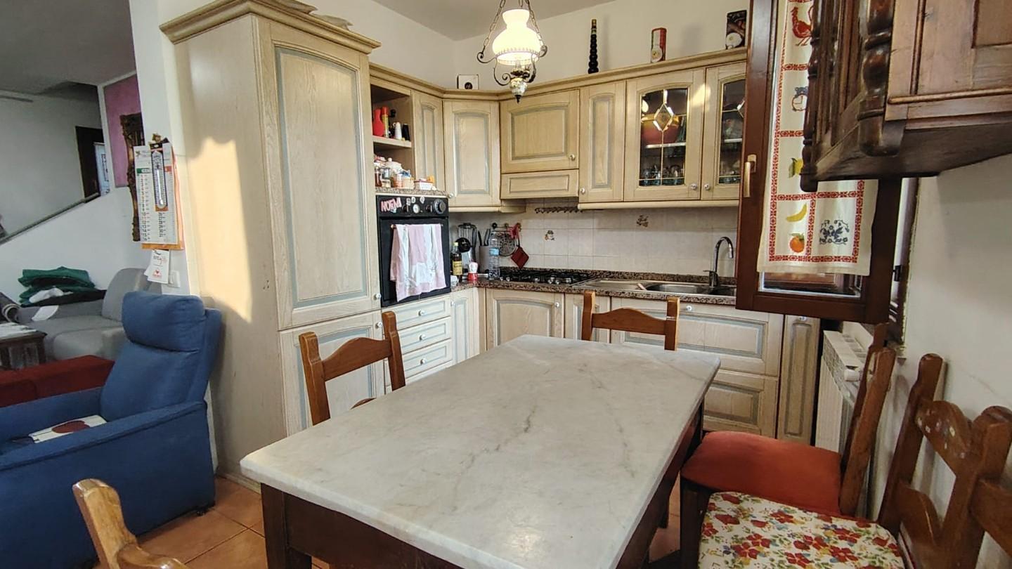 Casa indipendente in vendita a Ponsacco