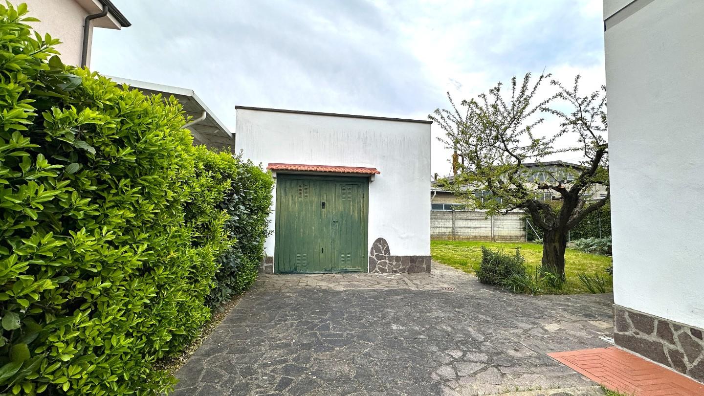 Casa indipendente con giardino, Ponsacco val di cava