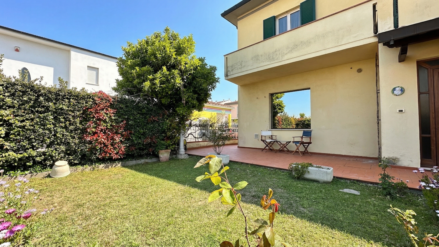 immagine annuncio 2 di 6