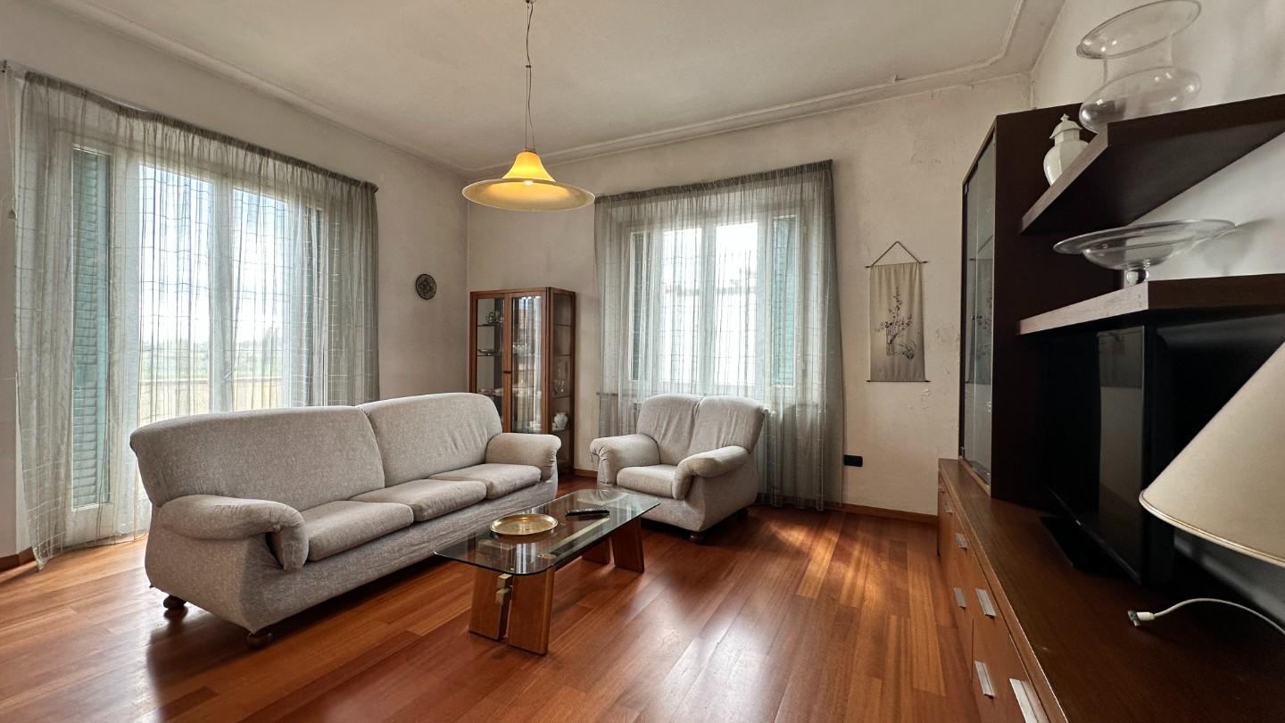 immagine annuncio 4 di 6