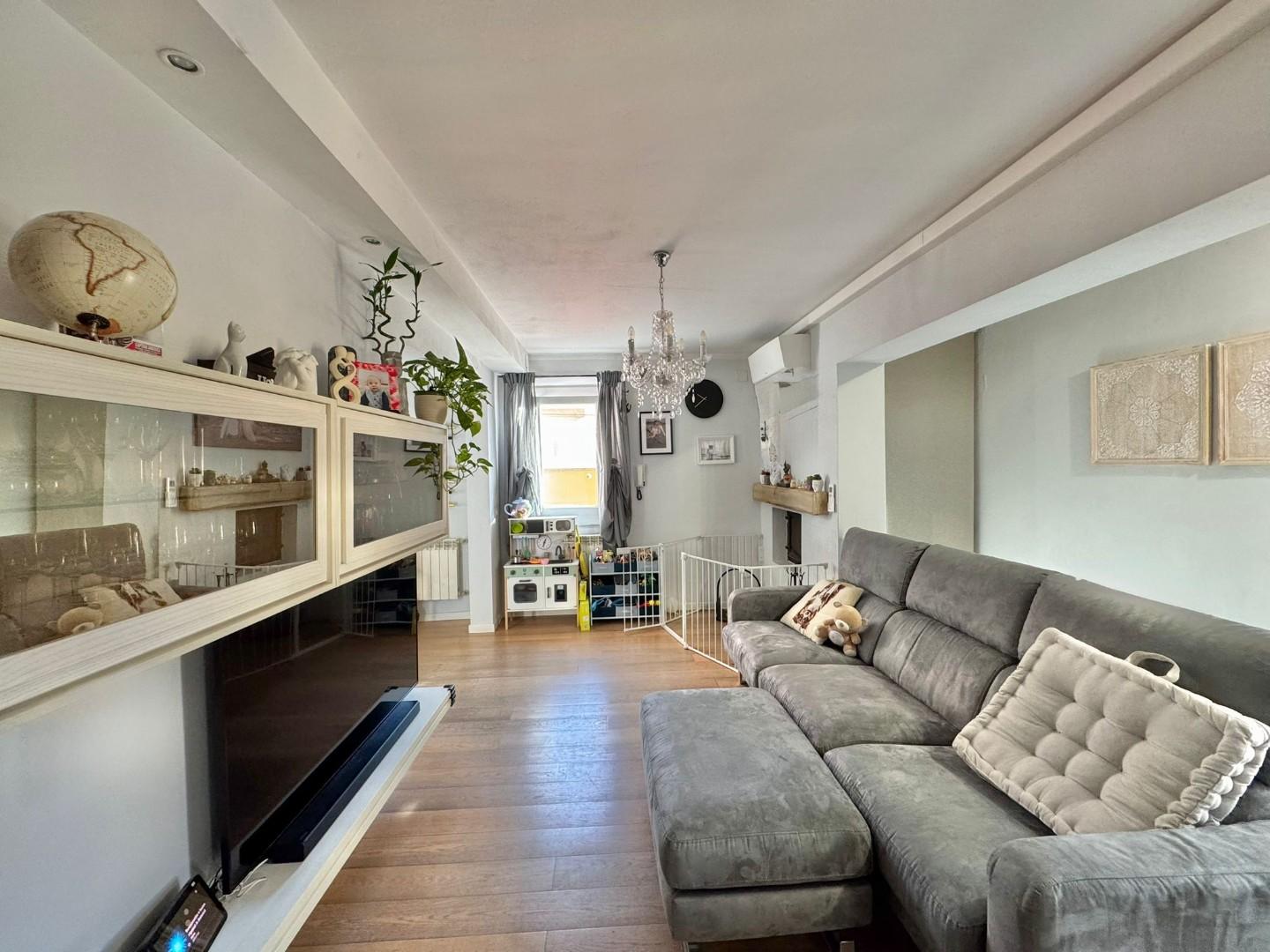 Casa indipendente in vendita a Ponsacco