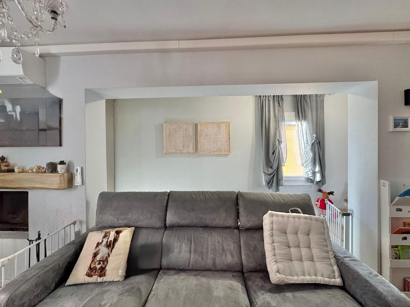 Casa indipendente in vendita a Ponsacco