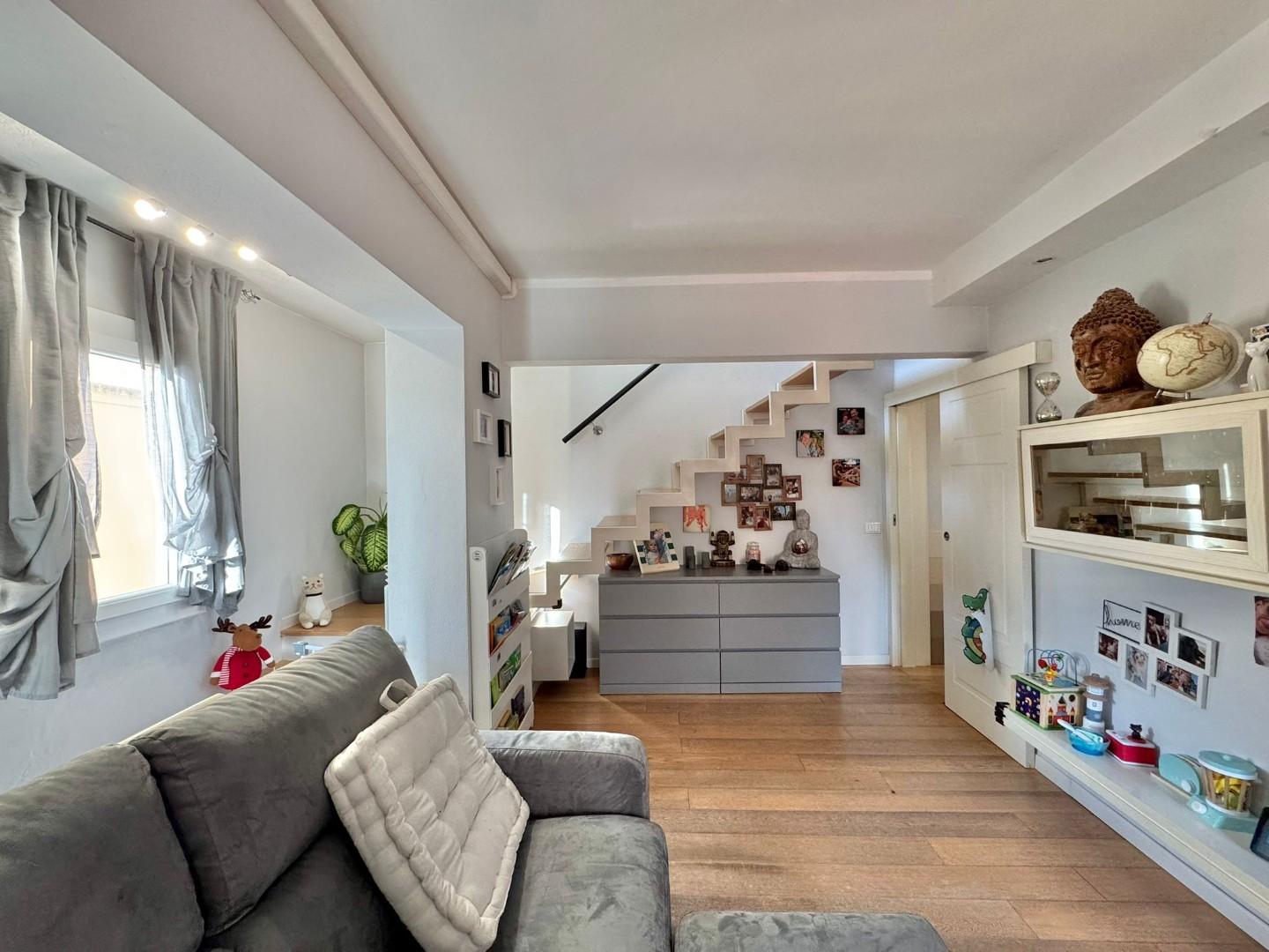 Casa indipendente in vendita a Ponsacco