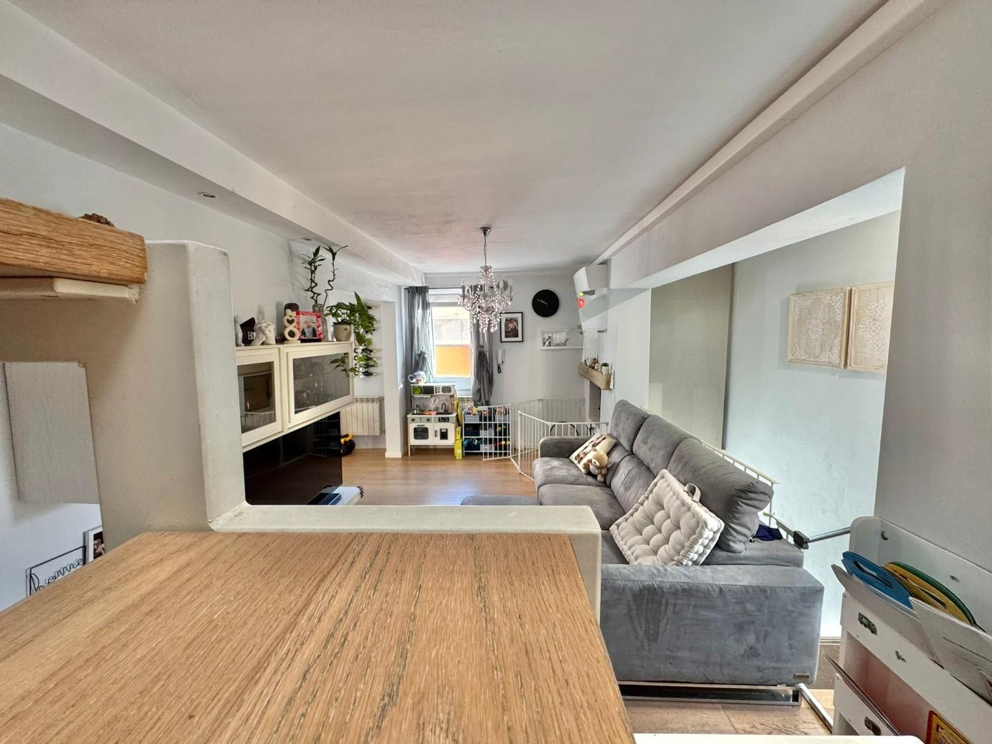 Casa indipendente in vendita a Ponsacco