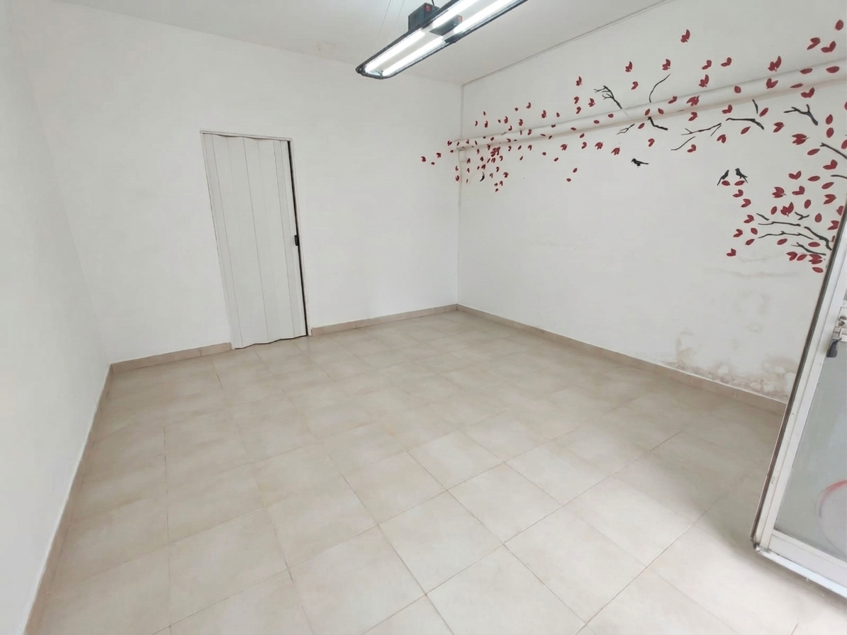 Negozio in vendita a Ponsacco