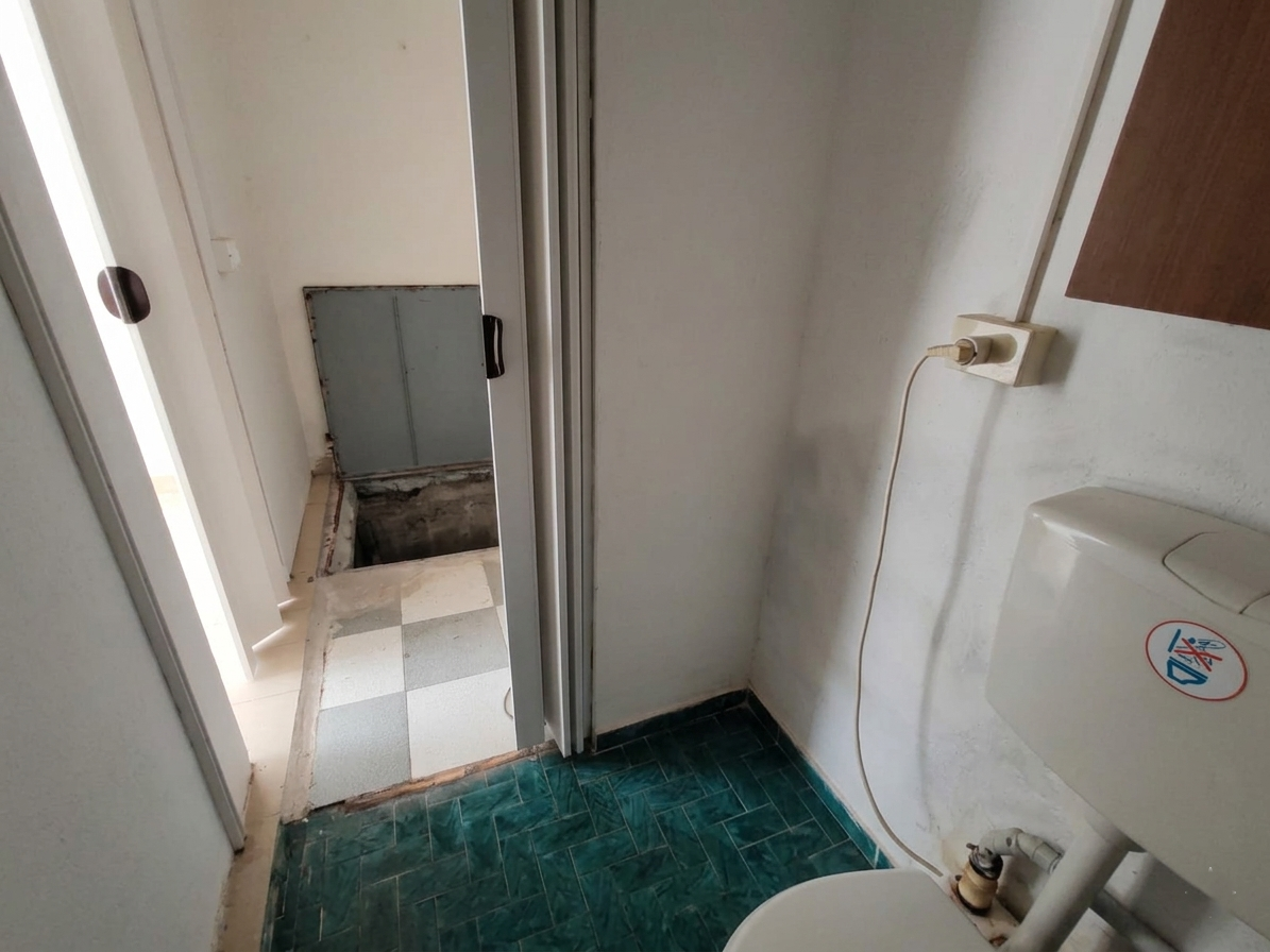 Negozio in vendita a Ponsacco