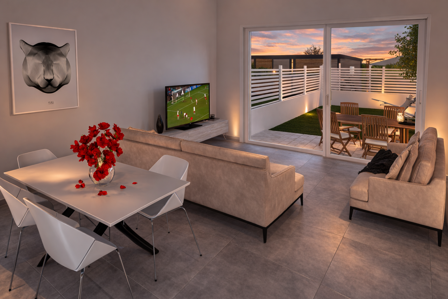 immagine annuncio 1 di 6