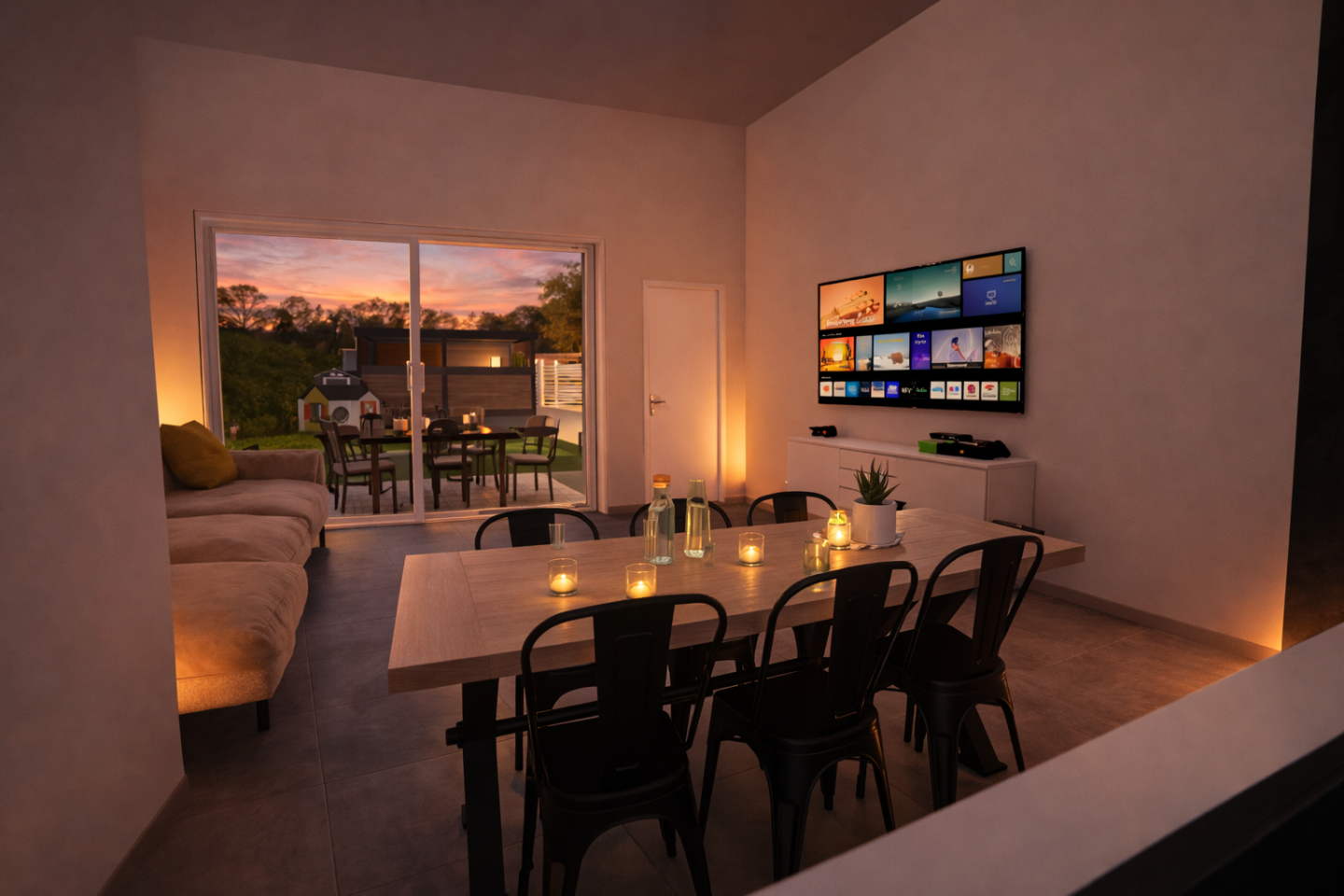 immagine annuncio 2 di 6