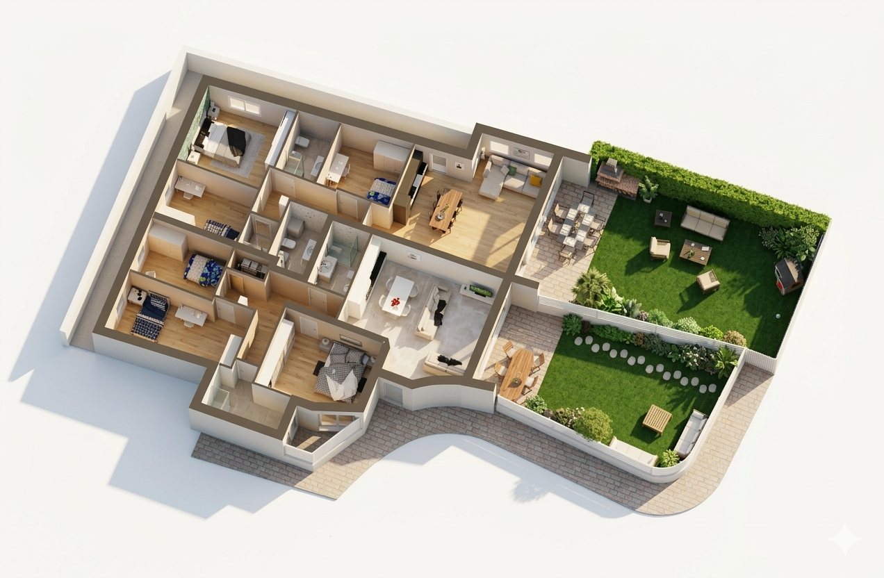 immagine annuncio 3 di 6