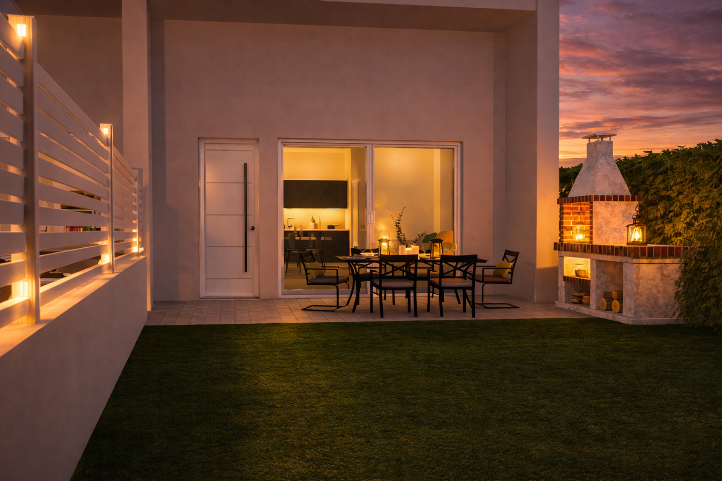 immagine annuncio 4 di 6