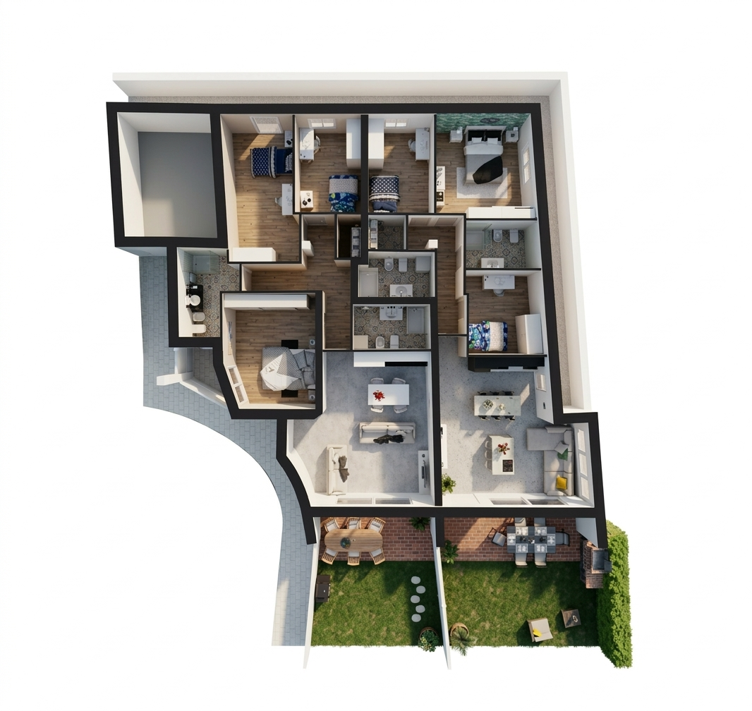 immagine annuncio 5 di 6