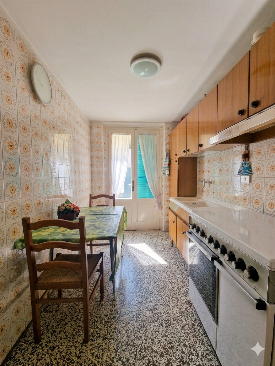 immagine annuncio 2 di 6