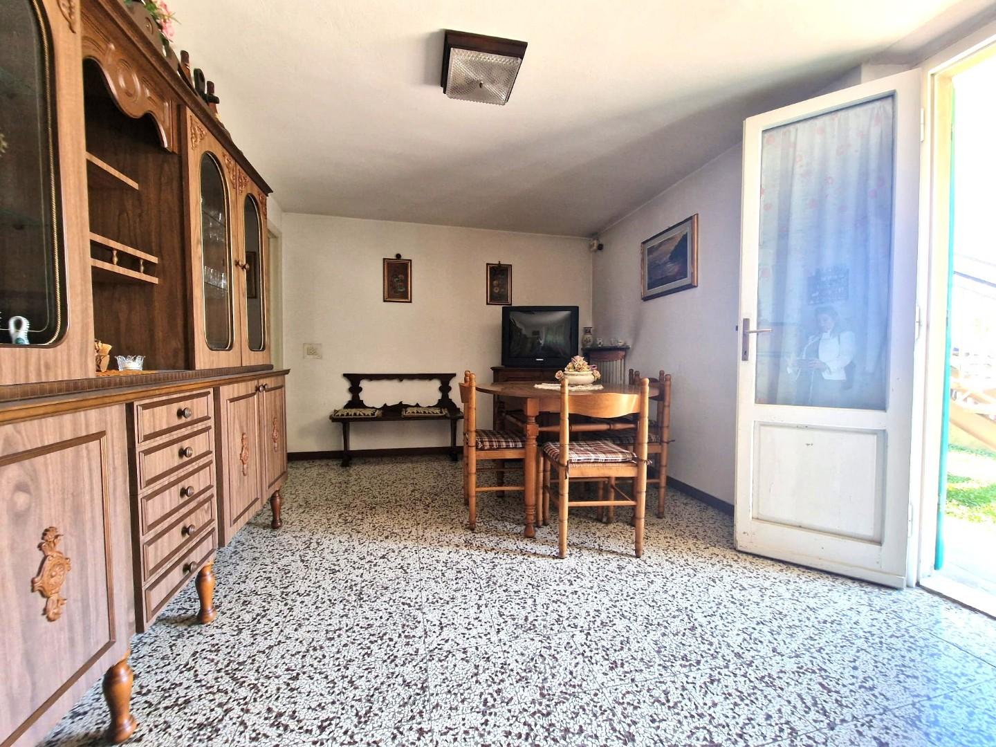 immagine annuncio 3 di 6