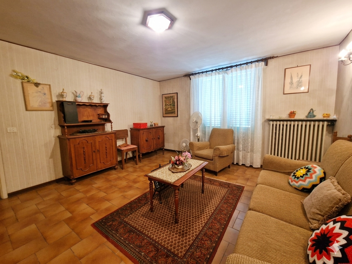 immagine annuncio 4 di 6