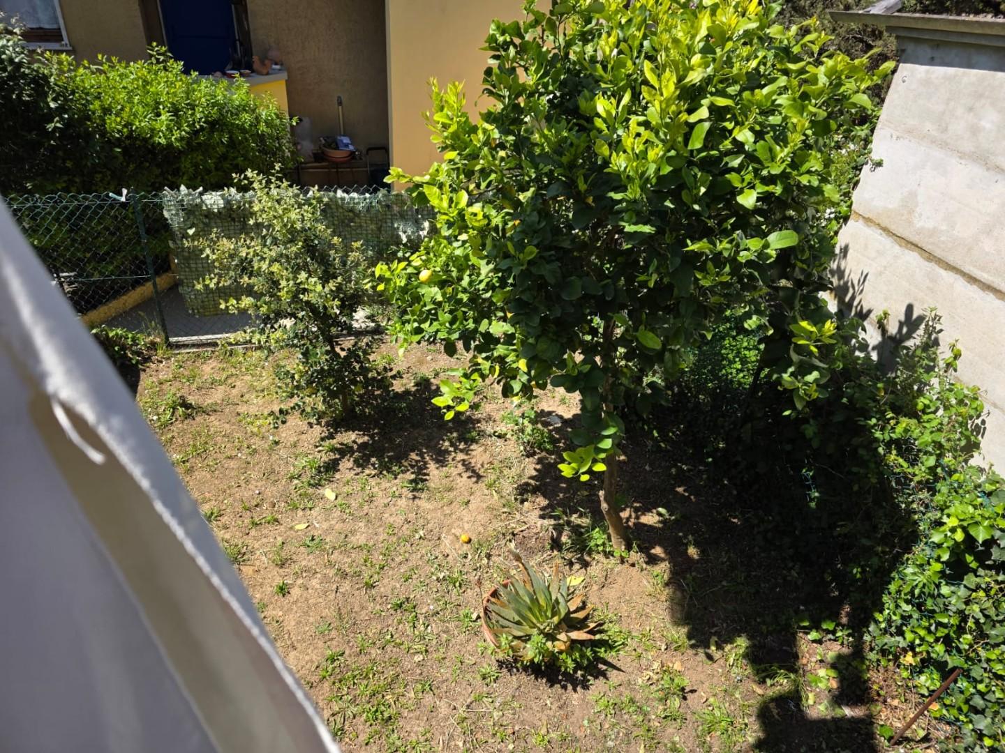 Appartamento in vendita a Collesalvetti