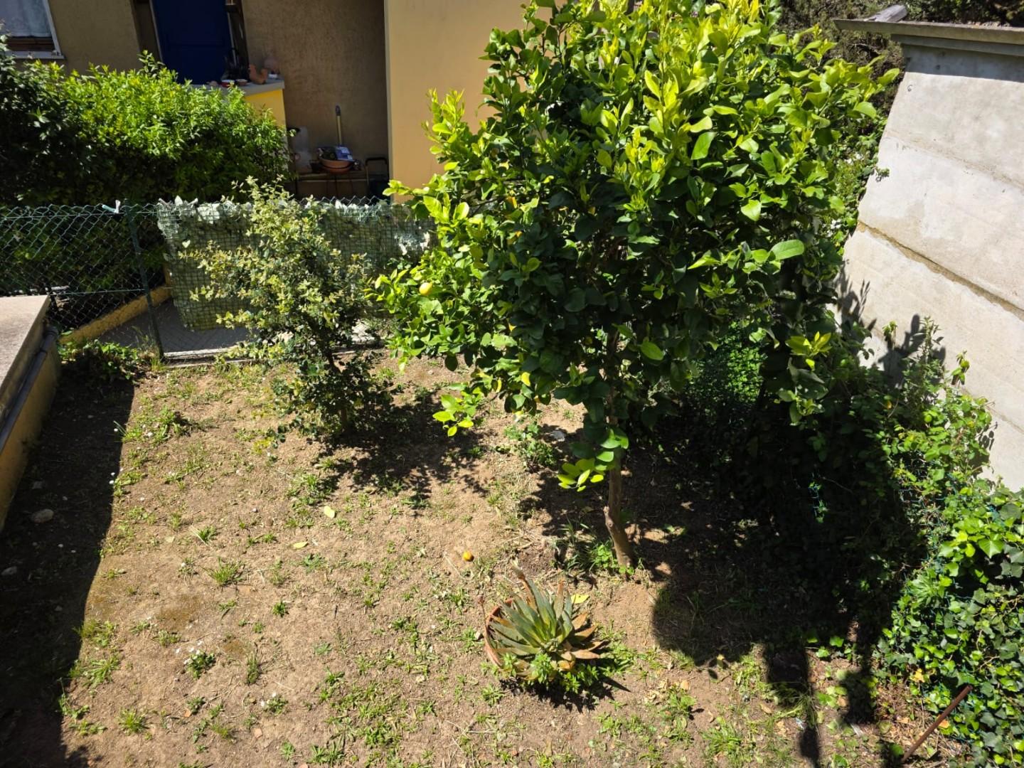 Appartamento in vendita a Collesalvetti