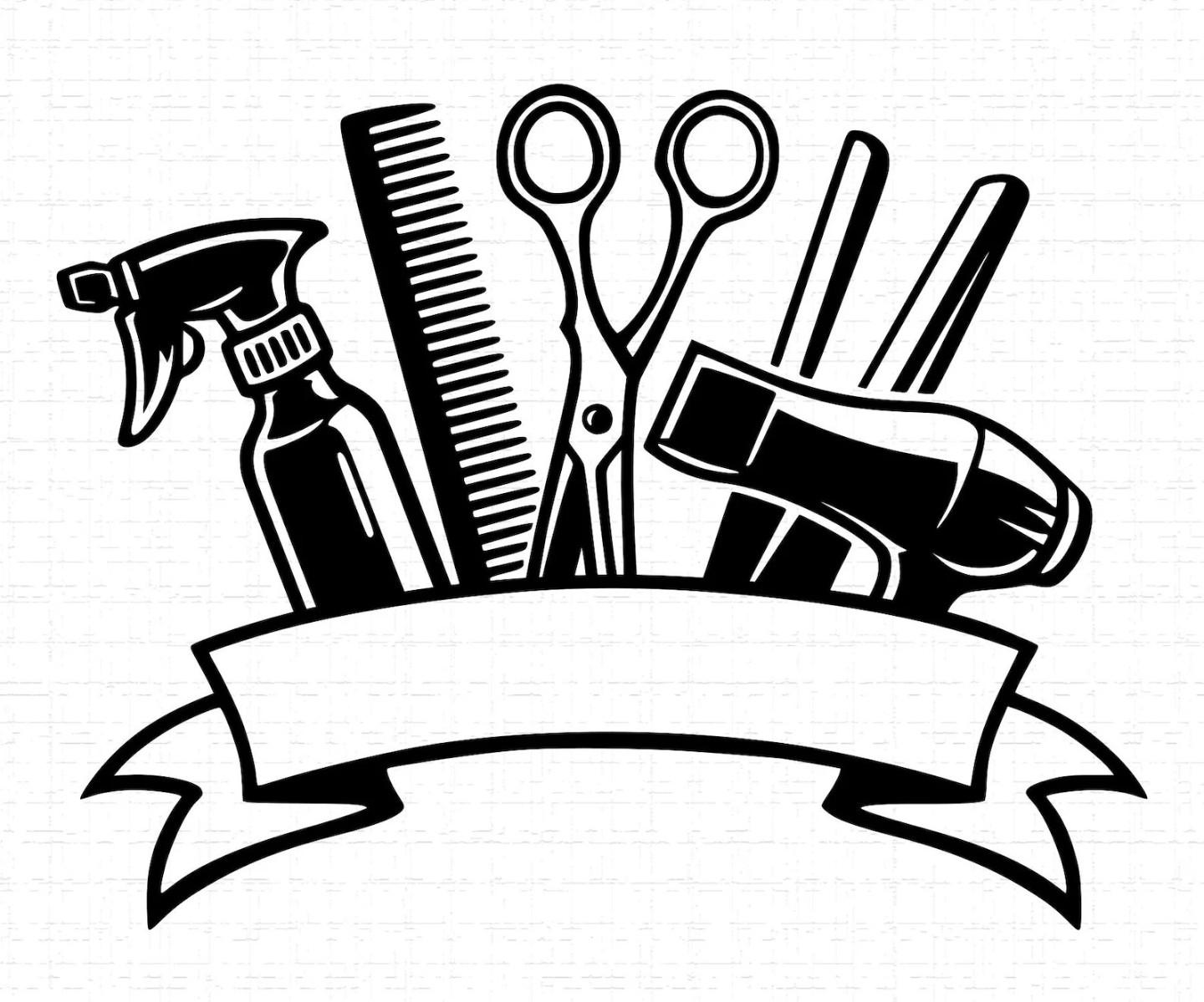 Attivit� commerciale in vendita a Pontedera