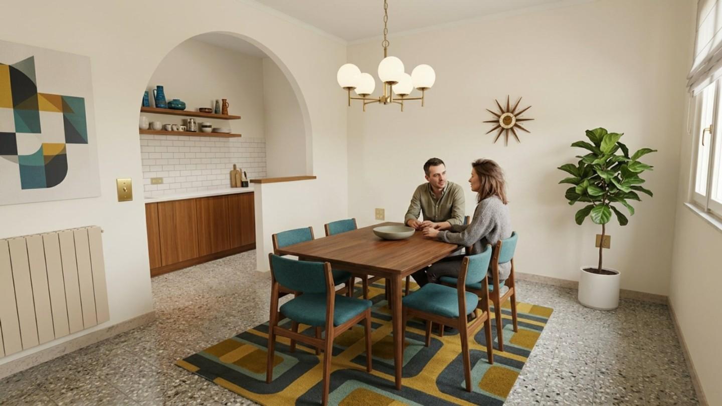 Casa indipendente da ristrutturare, Santa Maria a Monte montecalvoli basso