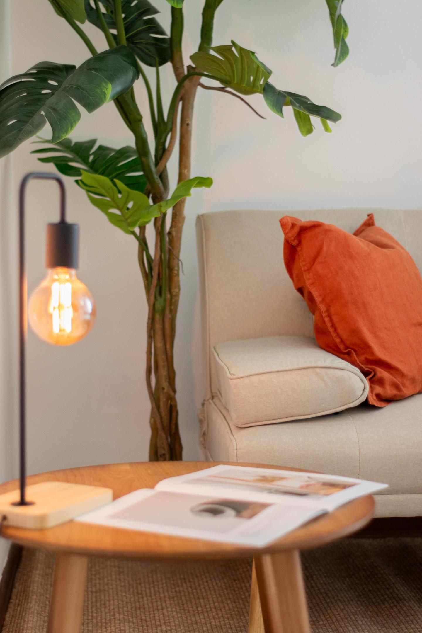 Appartamento con terrazzi a Ponsacco