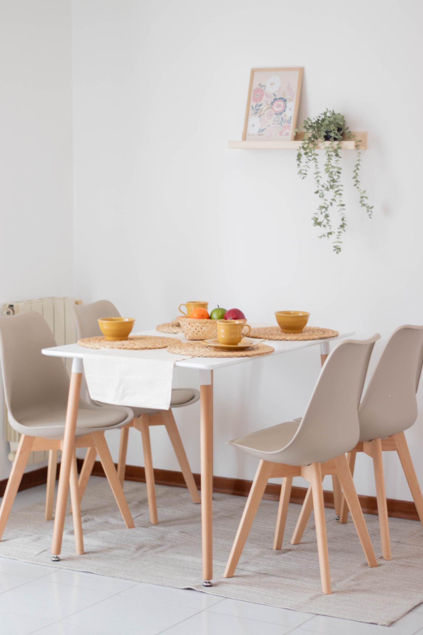 Appartamento con terrazzi a Ponsacco
