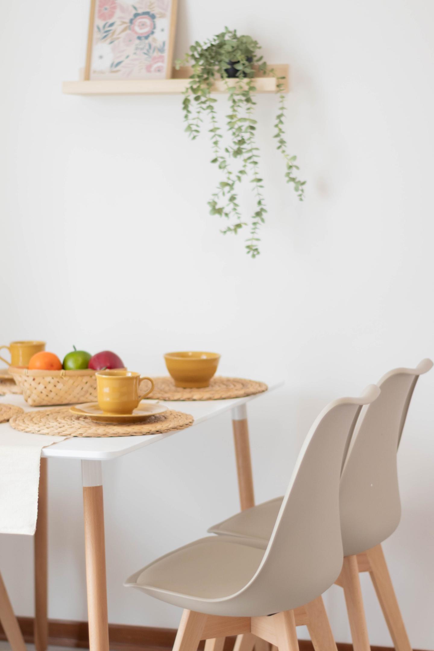 Appartamento con terrazzi a Ponsacco