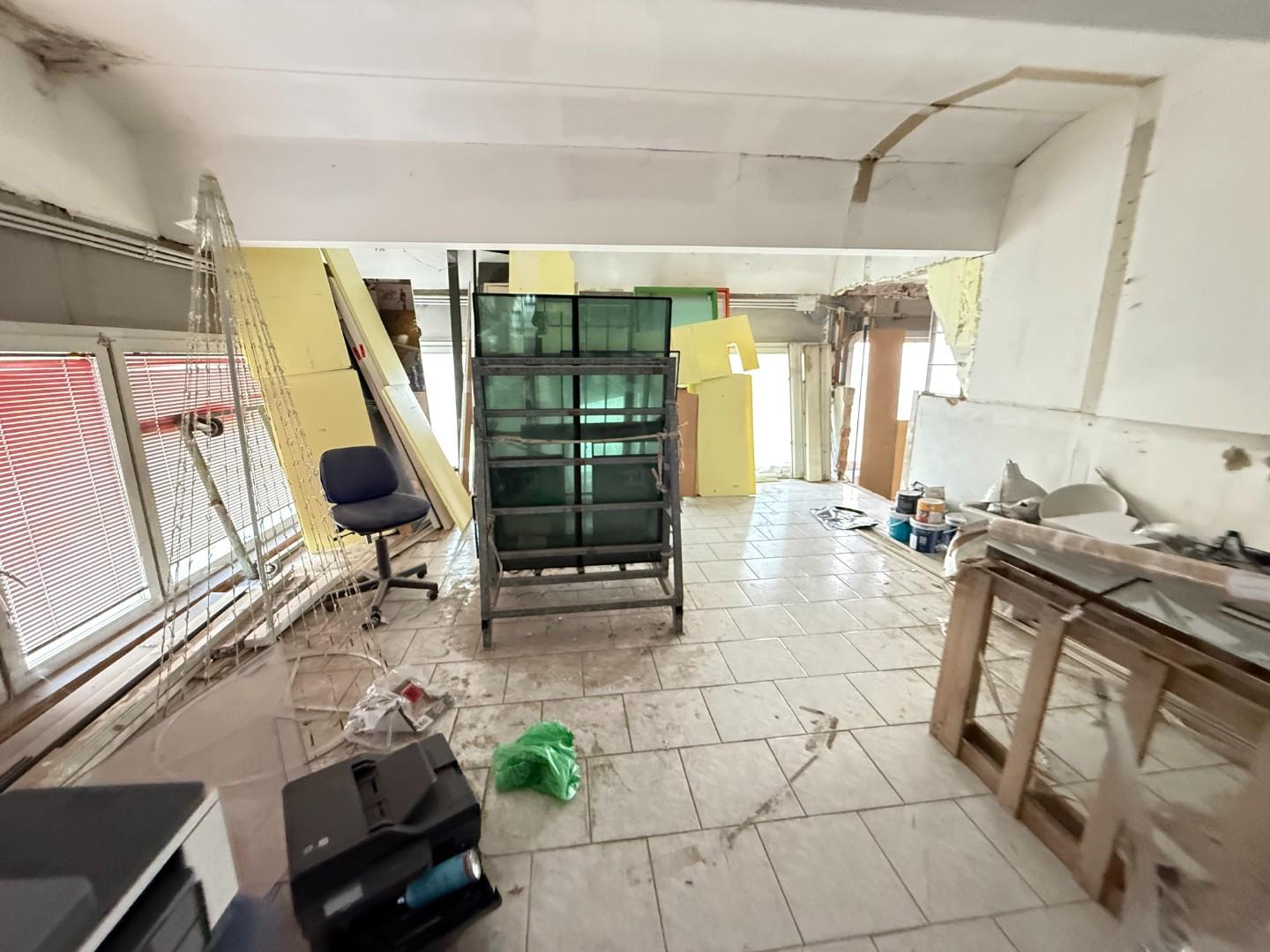 Capannone in vendita, Ponsacco le melorie