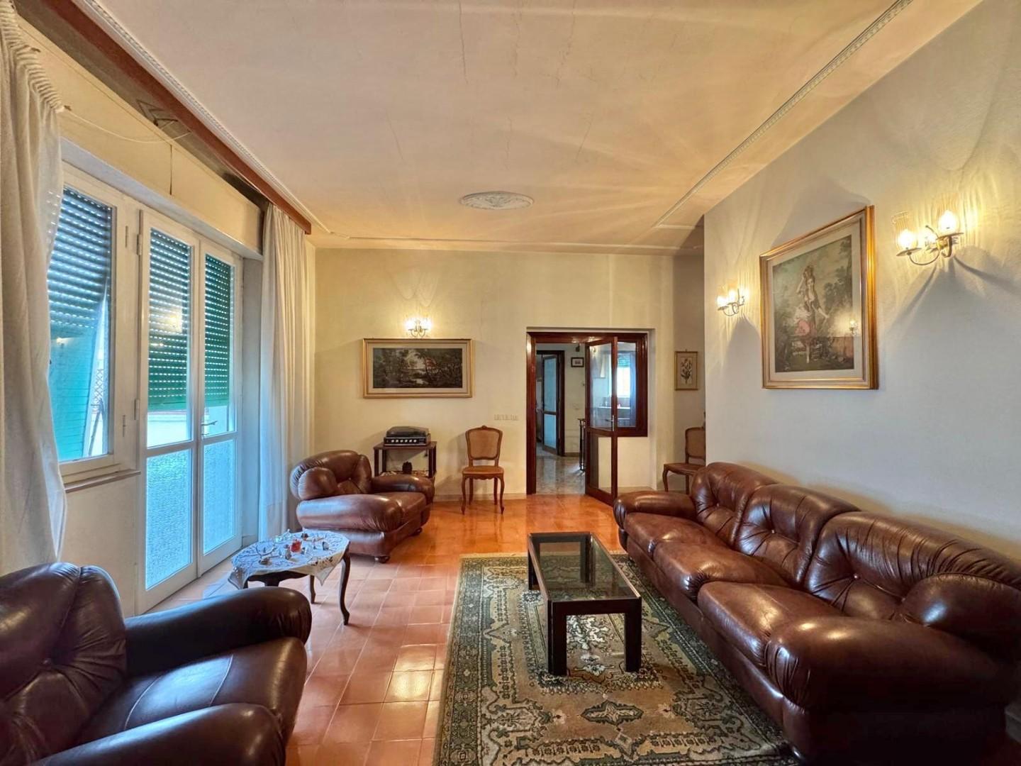 Casa indipendente in vendita a Ponsacco