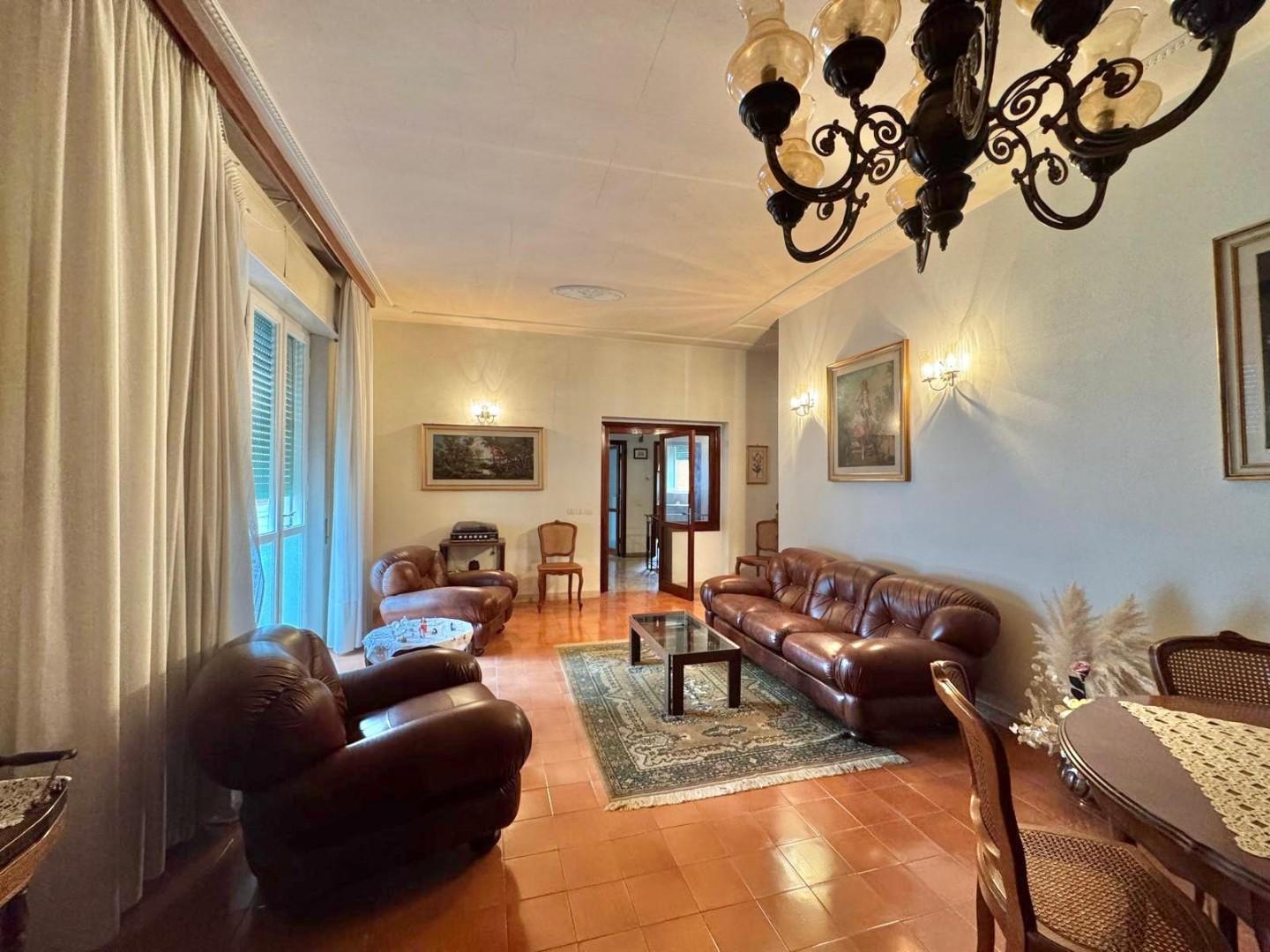 Casa indipendente in vendita a Ponsacco