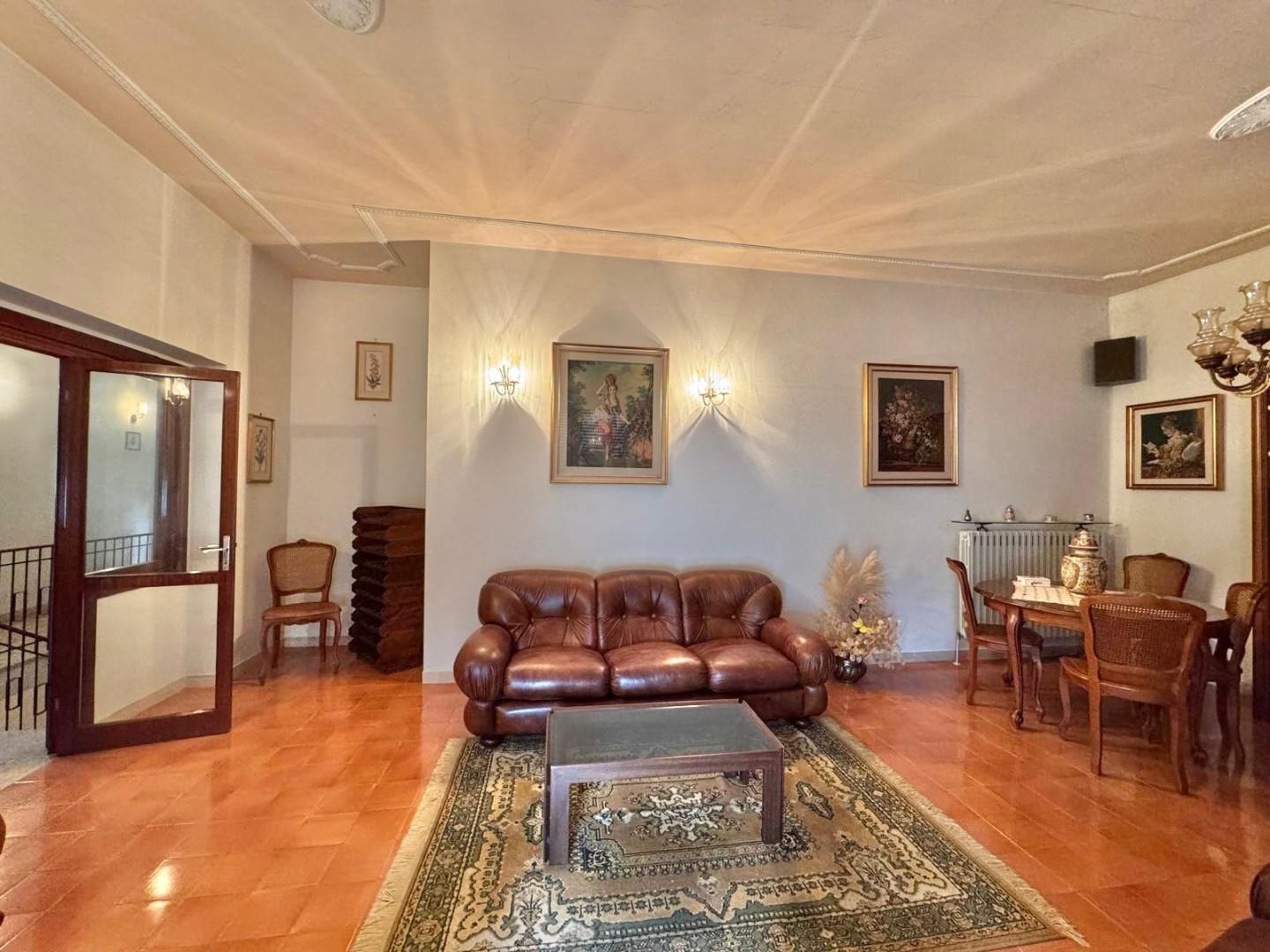Casa indipendente in vendita a Ponsacco