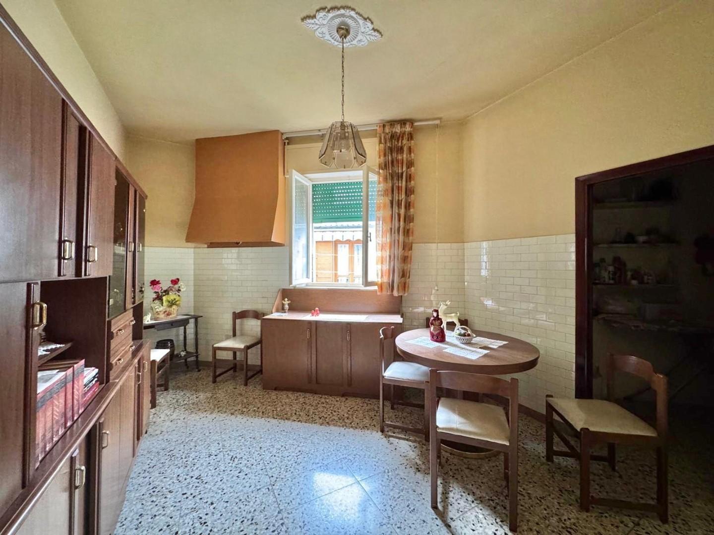 Casa indipendente in vendita a Ponsacco