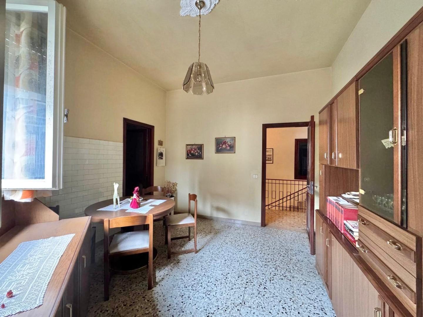 Casa indipendente in vendita a Ponsacco