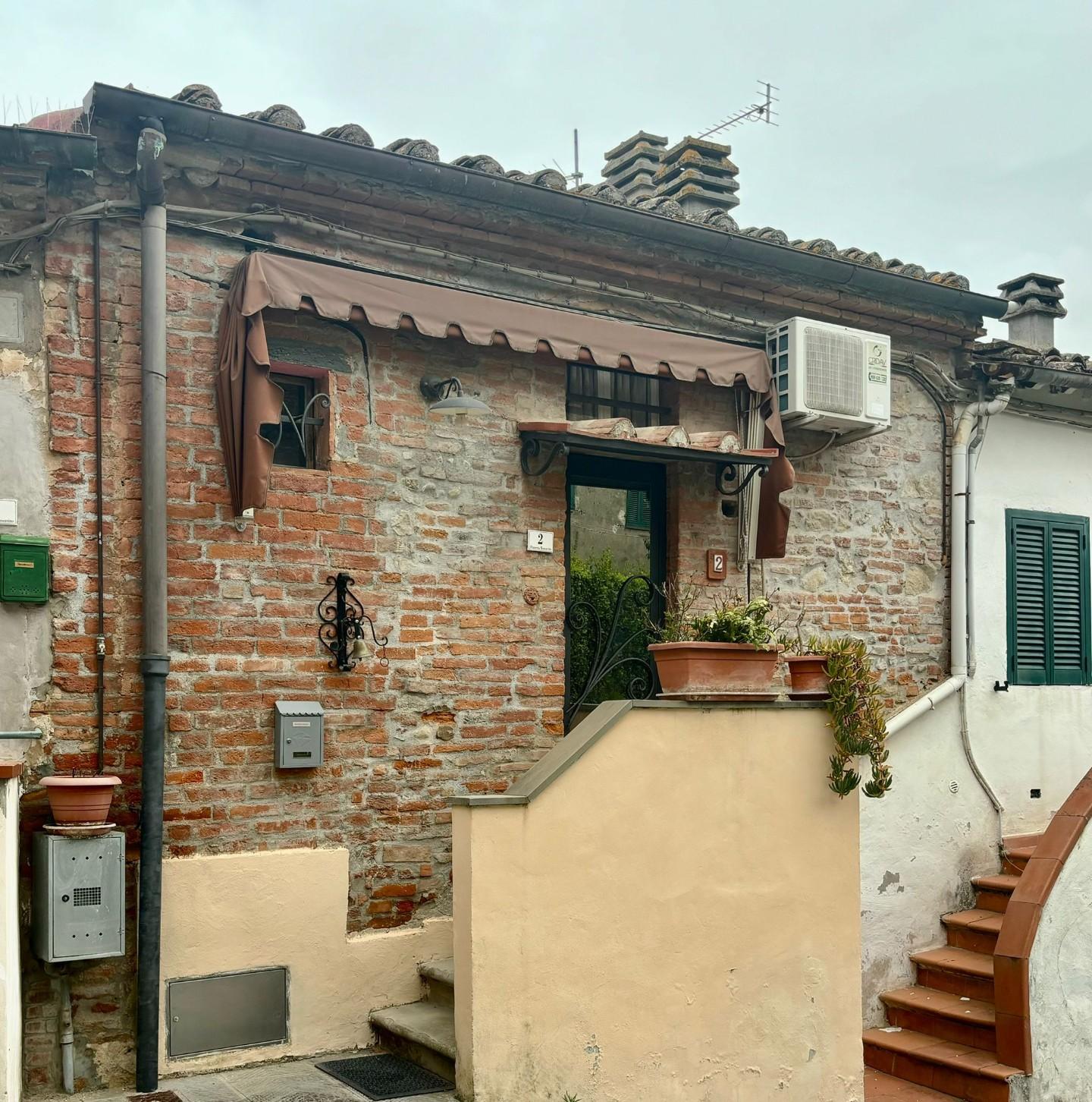 immagine annuncio 1 di 6