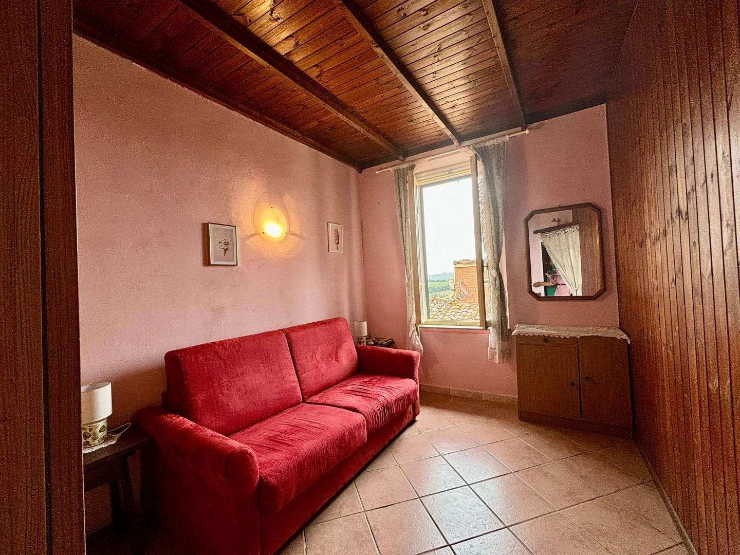 immagine annuncio 4 di 6