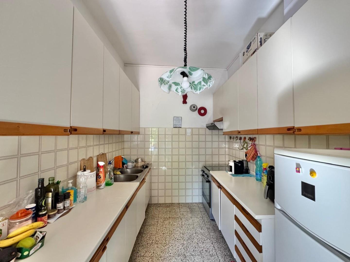 Casa indipendente con terrazzo a Pontedera