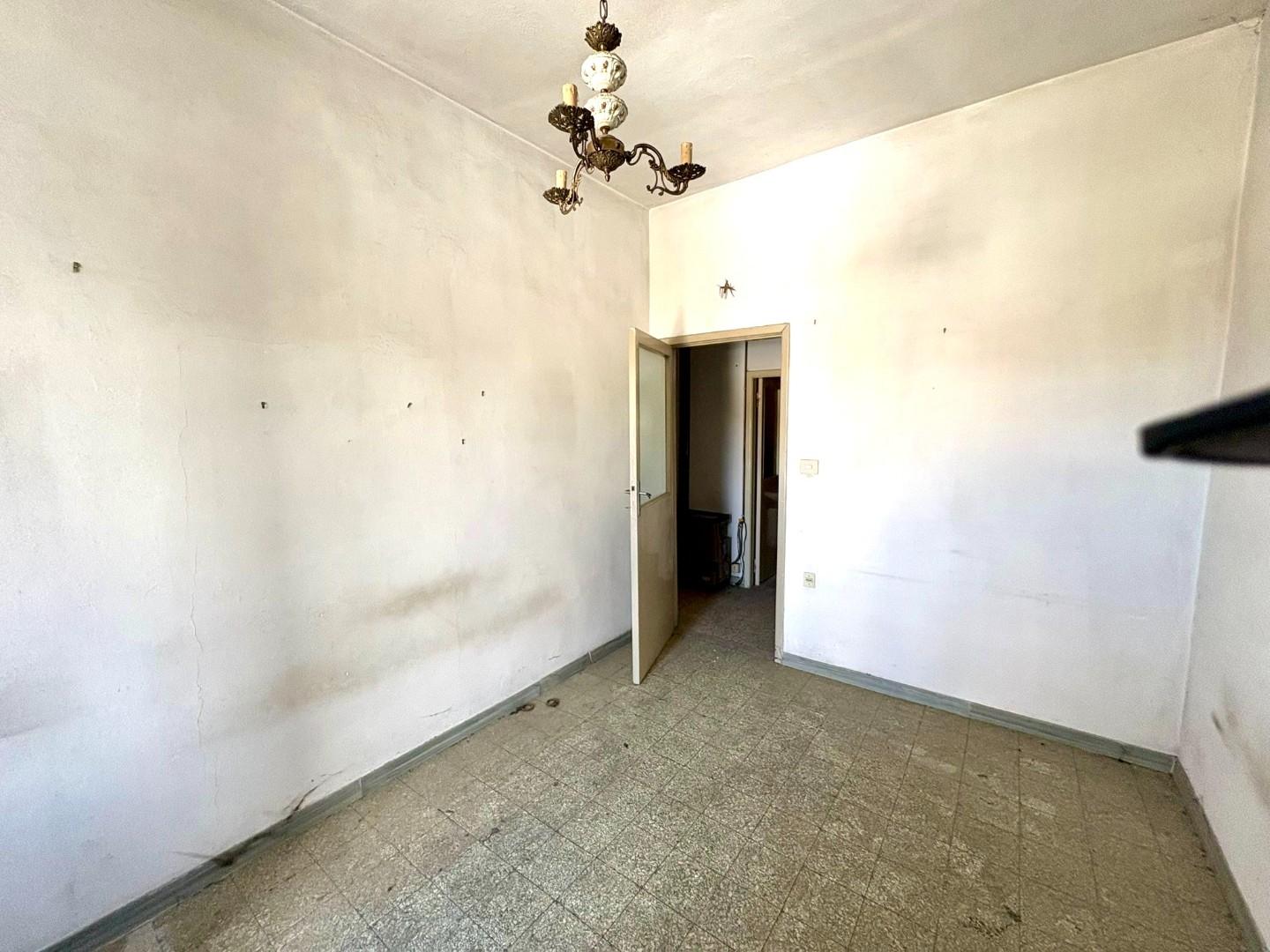 Casa indipendente con giardino, Terricciola selvatelle