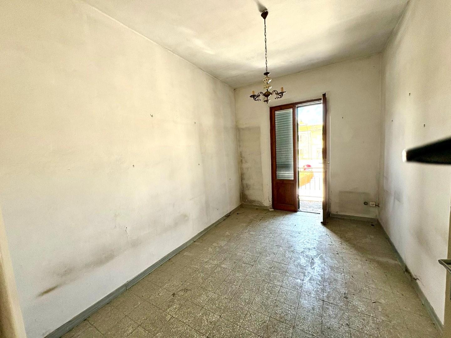 Casa indipendente con giardino, Terricciola selvatelle