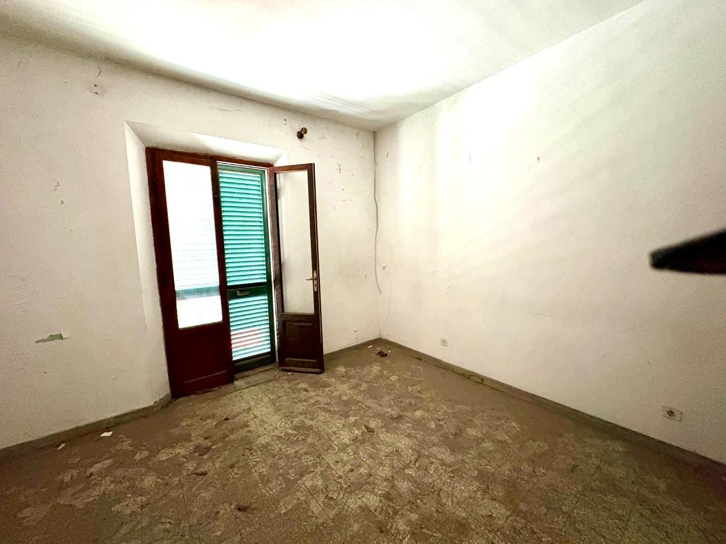 Casa indipendente con giardino, Terricciola selvatelle
