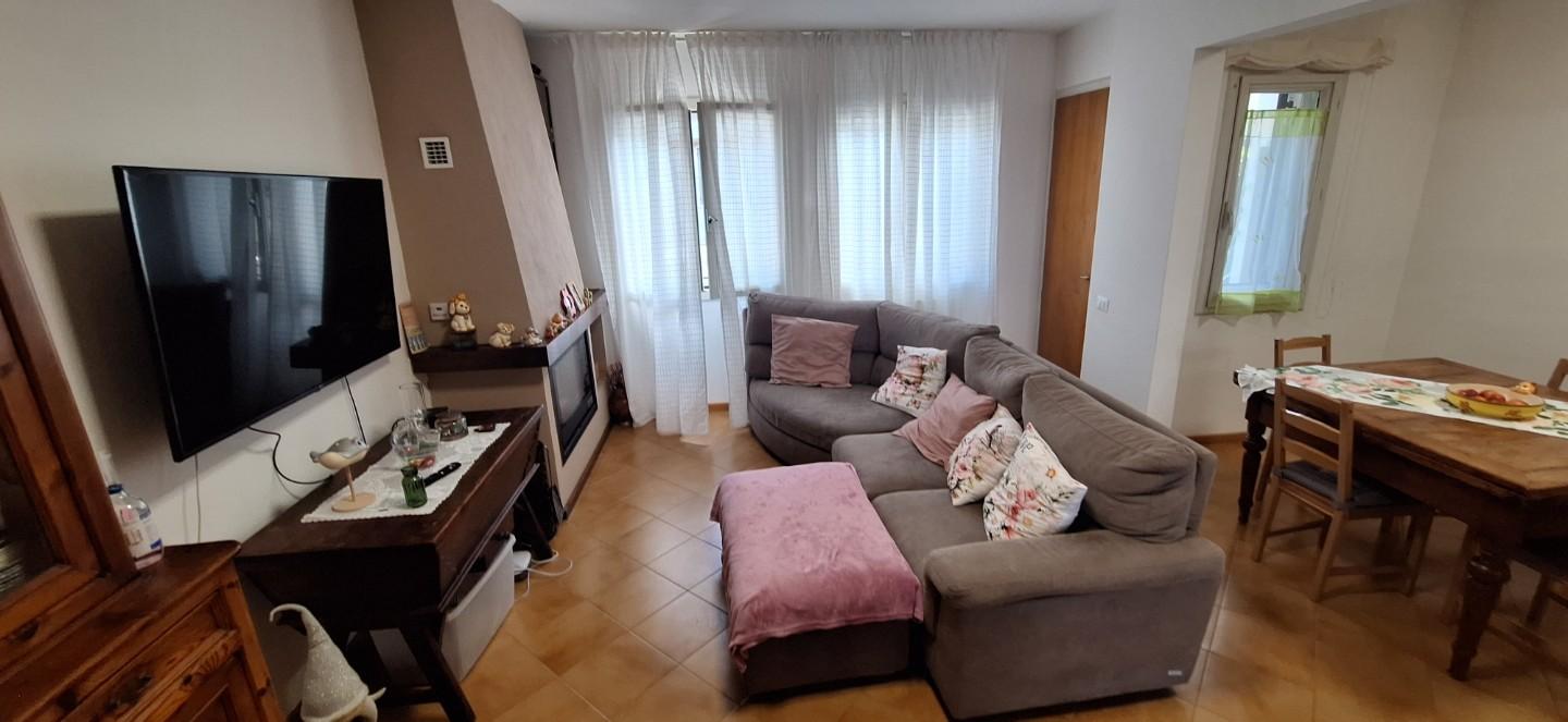Villa con giardino a Ponsacco
