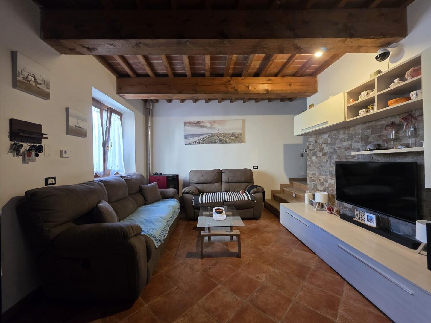Casa indipendente in vendita, Collesalvetti torretta vecchia