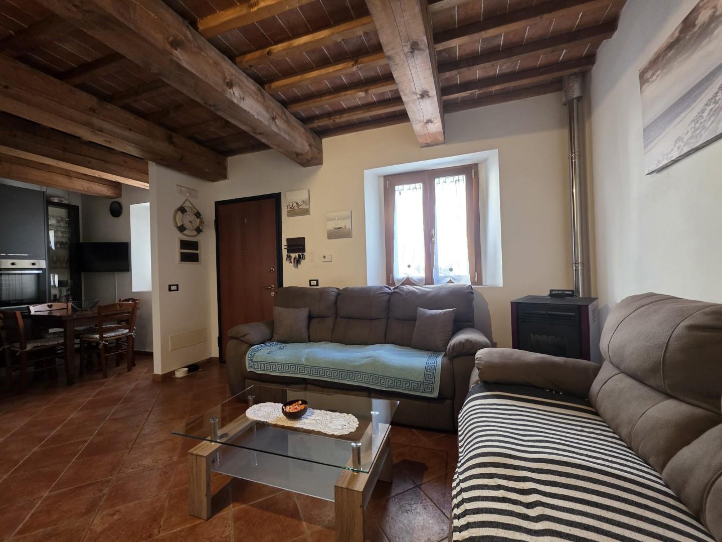Casa indipendente in vendita, Collesalvetti torretta vecchia