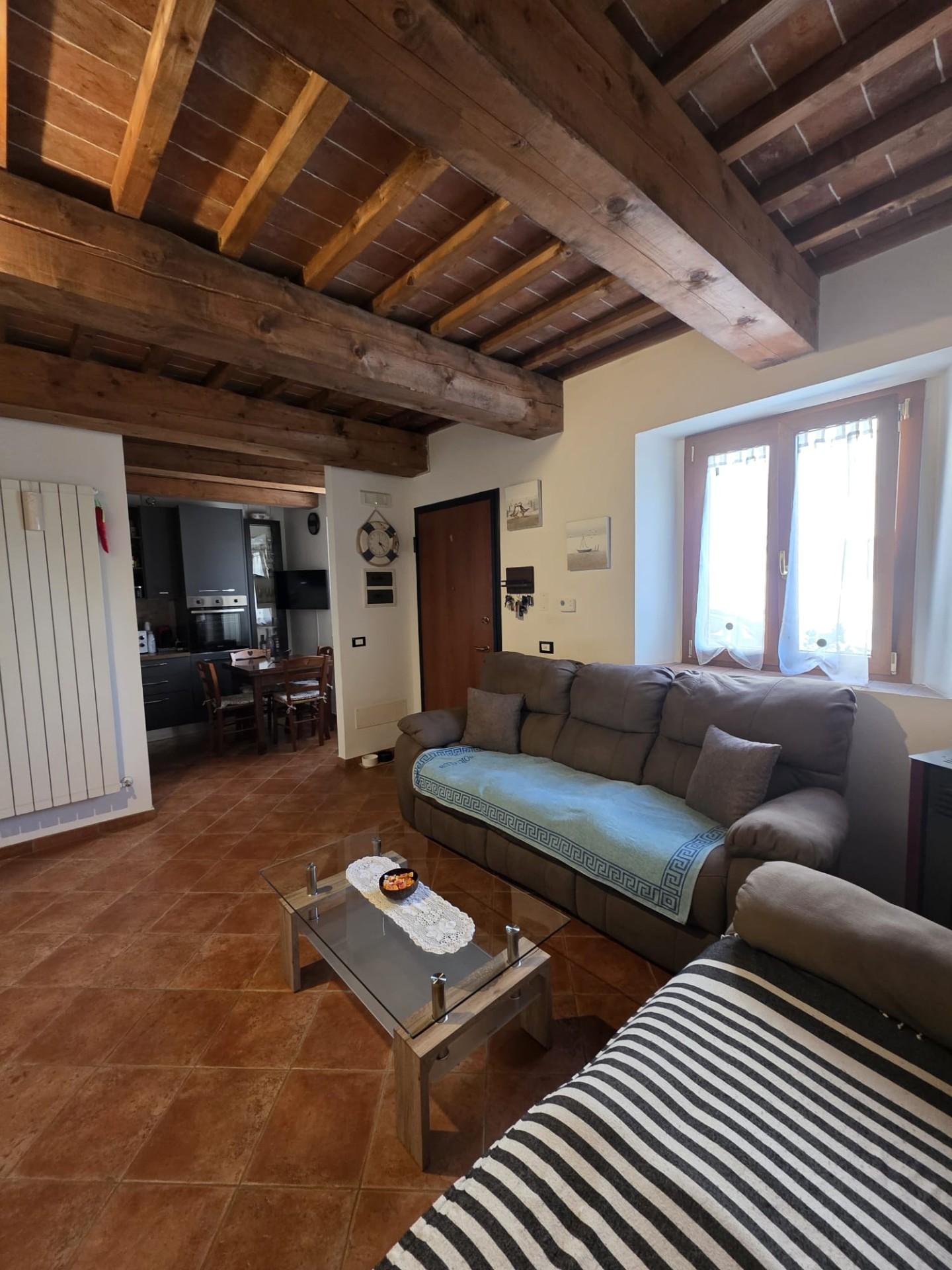 Casa indipendente in vendita, Collesalvetti torretta vecchia