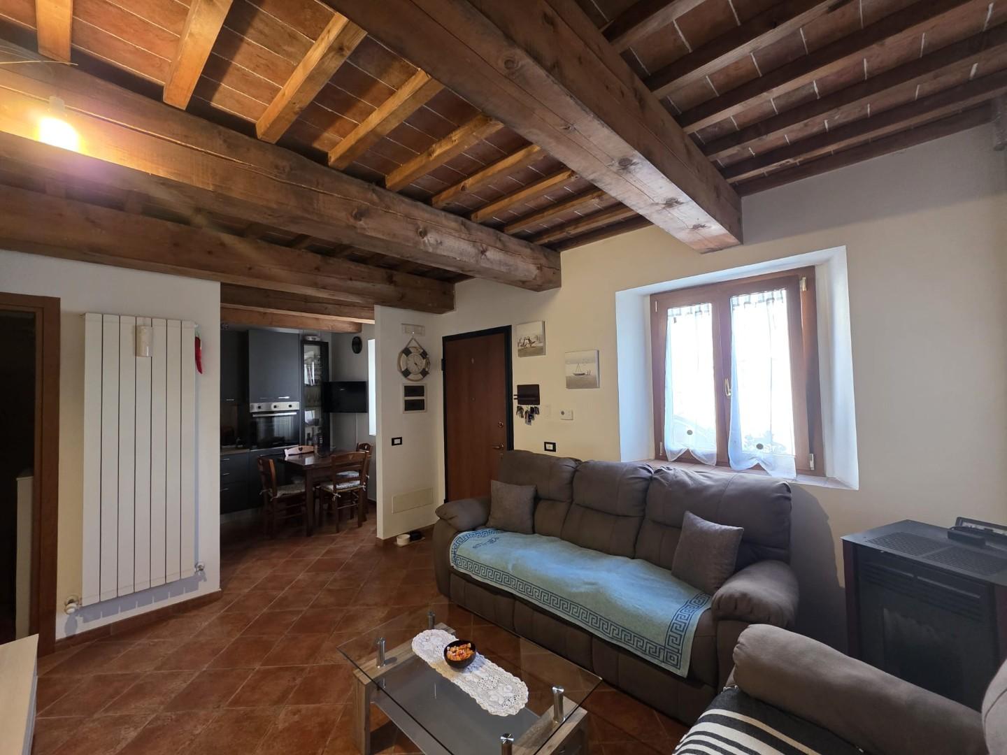 Casa indipendente in vendita, Collesalvetti torretta vecchia
