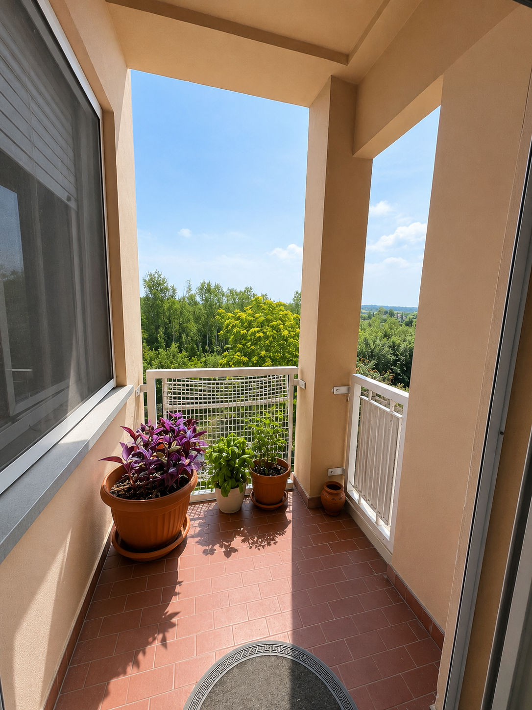 Appartamento in vendita, Pontedera oltrera