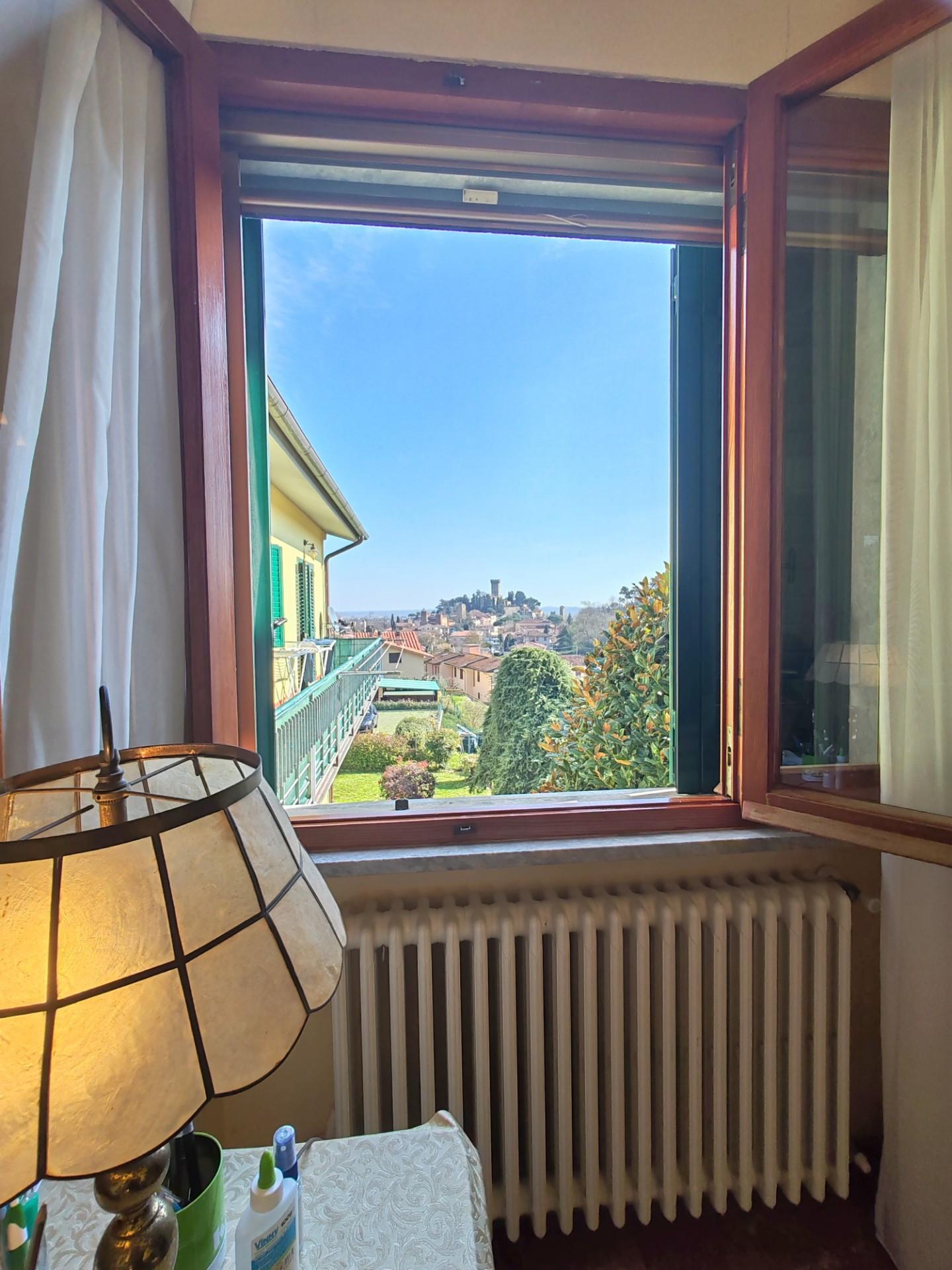 Villa in vendita a Vicopisano