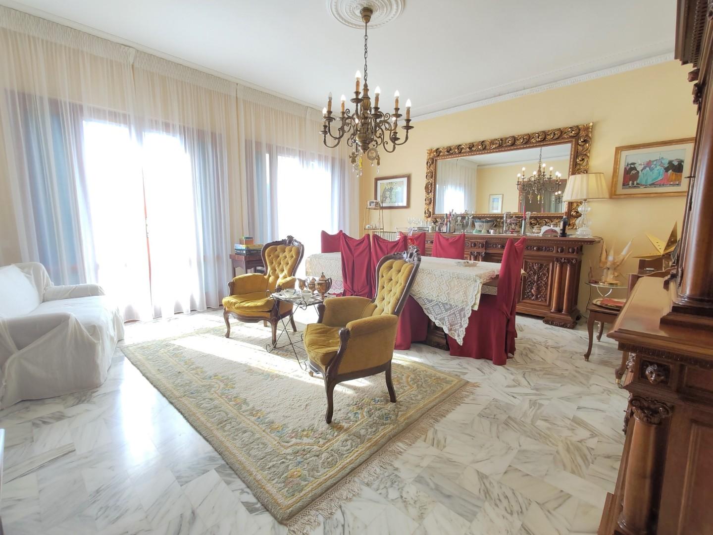 Villa in vendita a Vicopisano