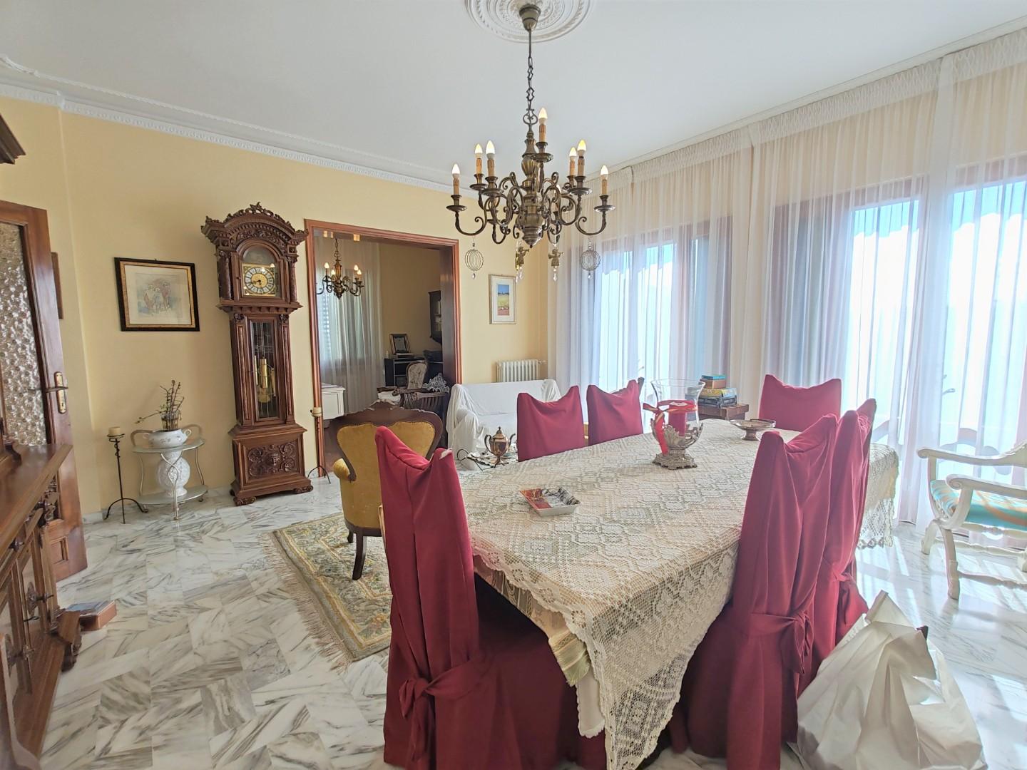 Villa in vendita a Vicopisano