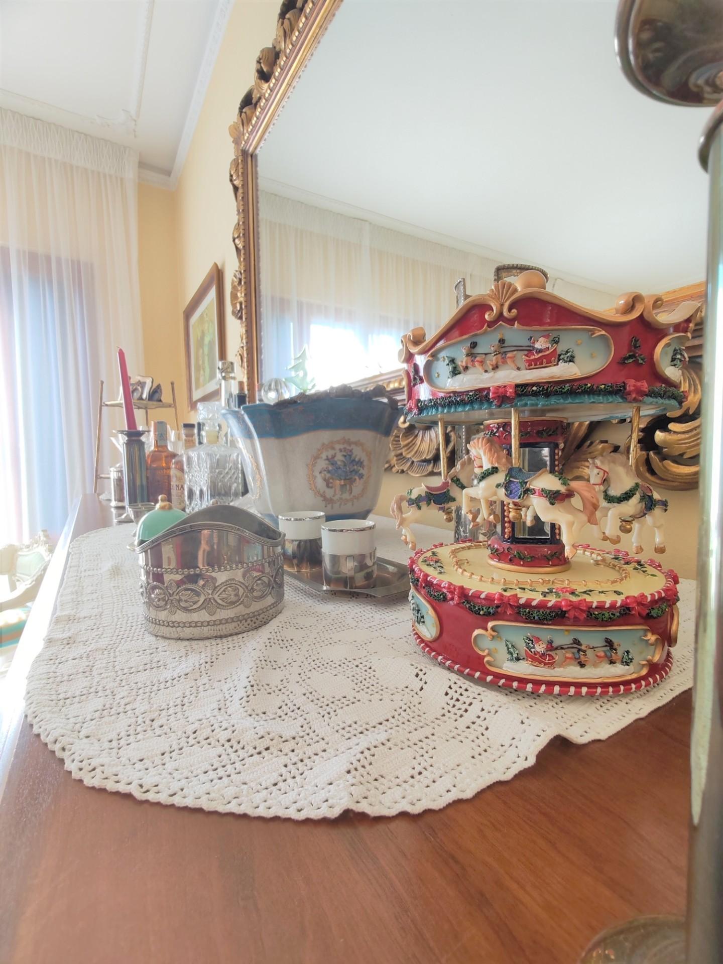 Villa in vendita a Vicopisano