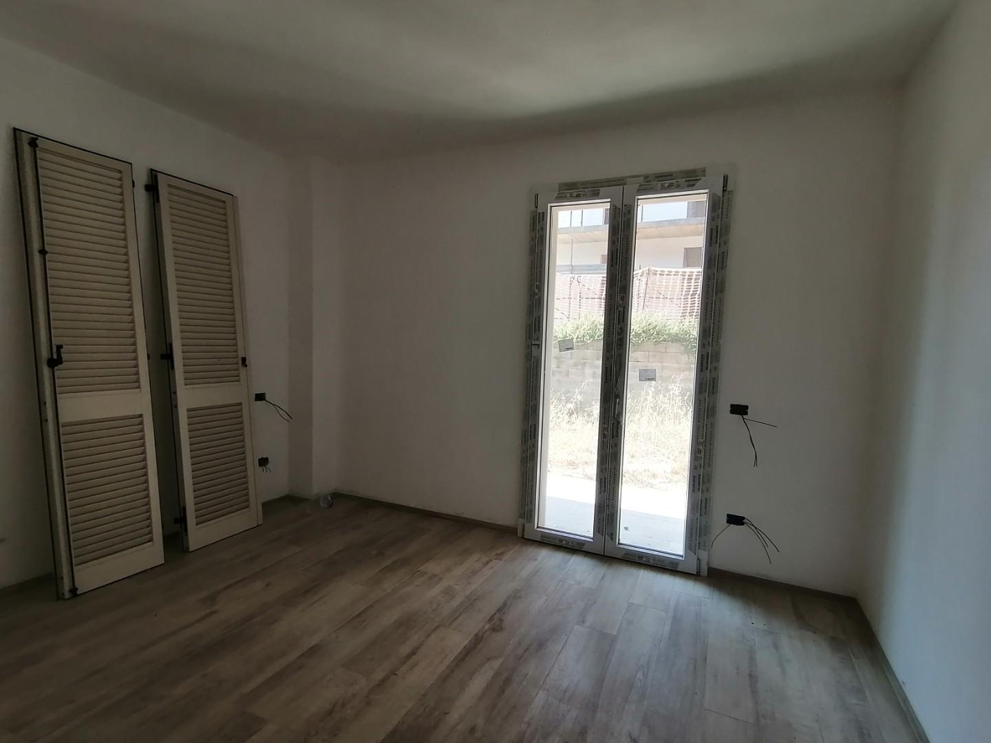 Villa con giardino, Santa Maria a Monte montecalvoli alto